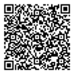 Rera qr code