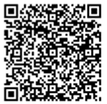 Rera qr code