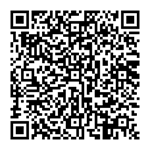Rera qr code