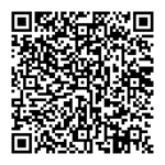 Rera qr code