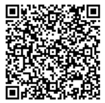 Rera qr code