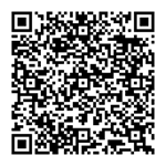 Rera qr code