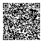 Rera qr code