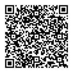 Rera qr code