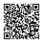 Rera qr code