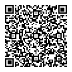 Rera qr code