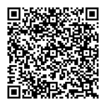 Rera qr code