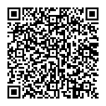 Rera qr code