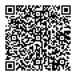 Rera qr code