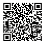 Rera qr code