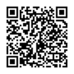Rera qr code