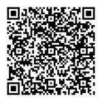 Rera qr code