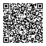 Rera qr code