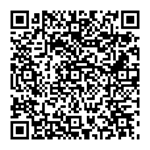 Rera qr code