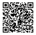 Rera qr code