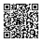 Rera qr code