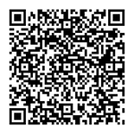 Rera qr code