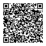 Rera qr code