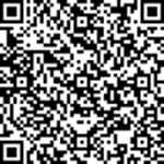 Rera qr code