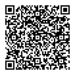 Rera qr code