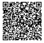 Rera qr code