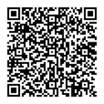 Rera qr code