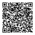 Rera qr code