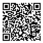 Rera qr code