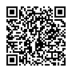 Rera qr code