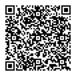 Rera qr code