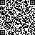 Rera qr code