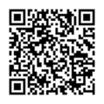 Rera qr code