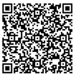 Rera qr code