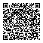 Rera qr code