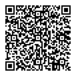 Rera qr code