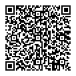 Rera qr code