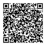Rera qr code