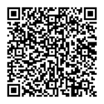 Rera qr code