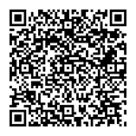 Rera qr code