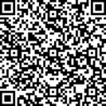Rera qr code