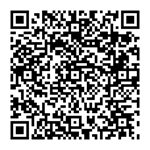 Rera qr code