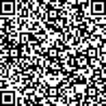 Rera qr code