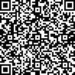Rera qr code