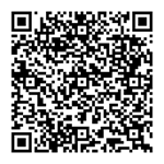 Rera qr code