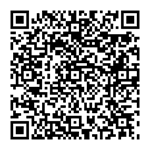 Rera qr code