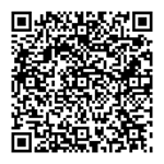 Rera qr code
