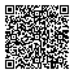 Rera qr code