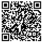 Rera qr code