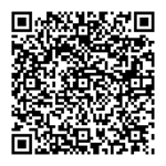 Rera qr code