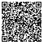 Rera qr code
